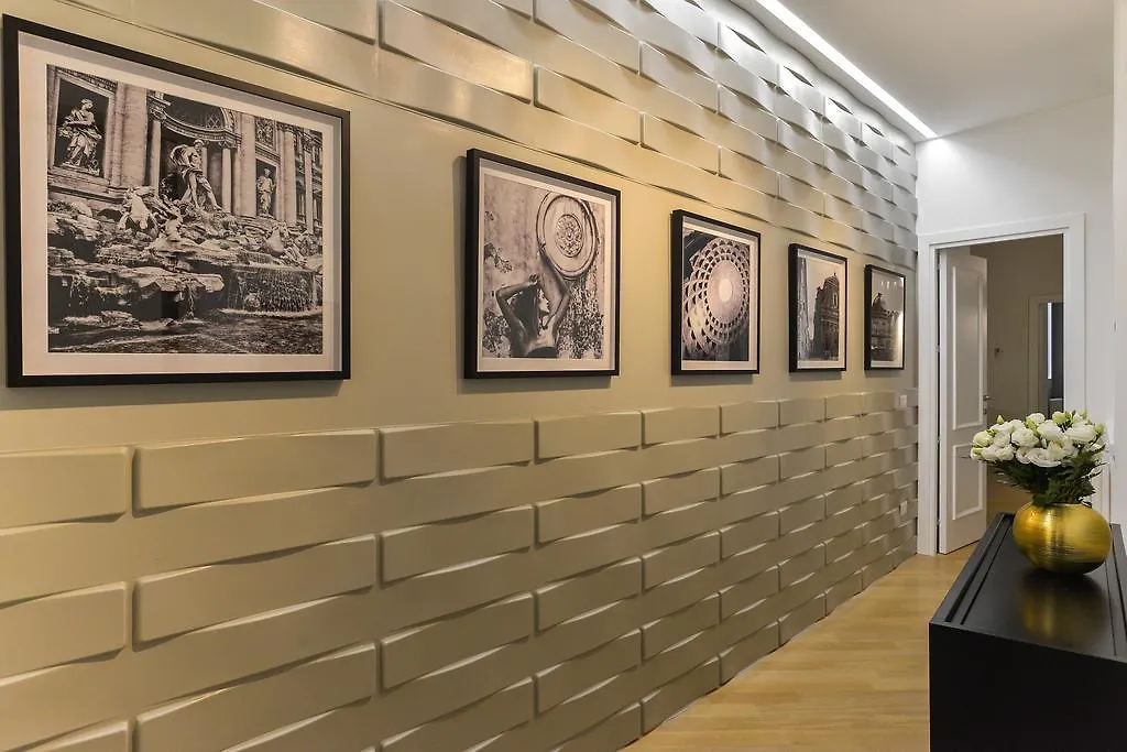 Eve Luxury Apartments Pantheon-1