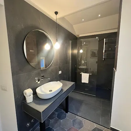 Eve Luxury Apartments Pantheon-3